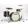 Ударная установка TAMA MAB2218ZBN-DMB STARCLASSIC MAPLEAPLE